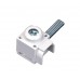 Clema, conexiune, pentru, 1+N/LS, 1UH, stanat