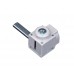 Clema, conexiune, pentru, 1+N/LS, 1UH, stanat