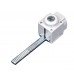 Clema, conexiune, pentru, BS990171