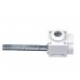 Clema, conexiune, pentru, BS990171