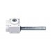 Clema, conexiune, pentru, BS990171