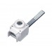 Clema, conexiune, pentru, BS990171