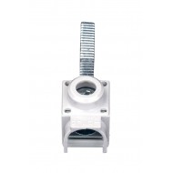 Clema, conexiune, pentru, BS990171 Clema, conexiune, pentru, BS990171