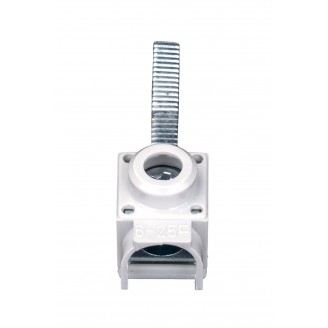 Clema, conexiune, pentru, BS990171