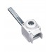 Clema, conexiune, pentru, BS990171