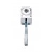 Clema, conexiune, pentru, BS990171