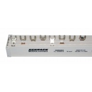 Corp, izolator, 3P, MODUL-CONNECT Corp, izolator, 3P, MODUL-CONNECT