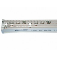 Corp, izolator, 4P, MODUL-CONNECT Corp, izolator, 4P, MODUL-CONNECT