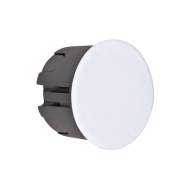 Doza de distributie, Rigips, D70MM, Elmark, 1927406, IP20