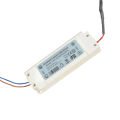 Driver, Pentru, LED, PANEL, 15W, Elmark, 99DriverPN15 Driver, Pentru, LED, PANEL, 15W, Elmark, 99DriverPN15