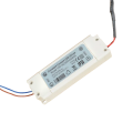 Driver, Pentru, LED, PANEL, 42W, Elmark, 99DriverPN42 Driver, Pentru, LED, PANEL, 42W, Elmark, 99DriverPN42