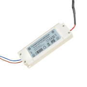 Cadru, metalic, Pentru, Montajul, Aparent, al, unui, LED, PANEL, 600x600, mm, Ultralux, FSM662 Cadru, metalic, Pentru, Montajul, Aparent, al, unui, LED, PANEL, 600x600, mm, Ultralux, FSM662