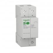 Easy9 Descarcator DPN 1P+N 20 kA TTTN-S Schneider Easy9 Descarcator DPN 1P+N 20 kA TTTN-S Schneider
