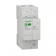 Easy9 Descarcator DPN 1P+N 20 kA TTTN-S Schneider