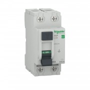 Easy9 intrerupator diferential RCCB 2P AC 300 mA 40A Schneider EZ9R62240