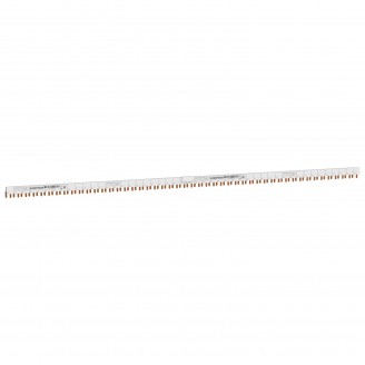 Easy9, Pieptene, 1P+N, 48, module
