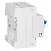 Intrerupator, diferential, Schrack, Tip B, Tetrapolar, 4P, Curba S, 63A, 300mA, 10kA Intrerupator, diferential, Schrack, Tip B, Tetrapolar, 4P, Curba S, 63A, 300mA, 10kA