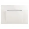 Transponder, Card, Holder, Unit, Knx, 12-24Vac, 12-32Vdc, Flush, Mounting, White, Gewiss Chorus GW16892CB Transponder, Card, Holder, Unit, Knx, 12-24Vac, 12-32Vdc, Flush, Mounting, White, Gewiss Chorus GW16892CB