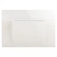 Transponder, Card, Holder, Unit, Knx, 12-24Vac, 12-32Vdc, Flush, Mounting, White, Gewiss Chorus GW16892CB Transponder, Card, Holder, Unit, Knx, 12-24Vac, 12-32Vdc, Flush, Mounting, White, Gewiss Chorus GW16892CB