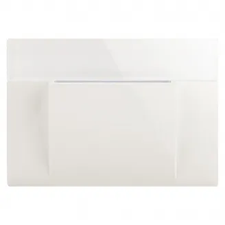 Transponder, Card, Holder, Unit, Knx, 12-24Vac, 12-32Vdc, Flush, Mounting, White, Gewiss Chorus GW16892CB Transponder, Card, Holder, Unit, Knx, 12-24Vac, 12-32Vdc, Flush, Mounting, White, Gewiss Chorus GW16892CB