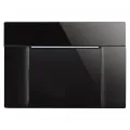 Transponder, Card, Holder, Unit, Knx, 12-24Vac, 12-32Vdc, Flush, Mounting, Black, Gewiss Chorus GW16892CN Transponder, Card, Holder, Unit, Knx, 12-24Vac, 12-32Vdc, Flush, Mounting, Black, Gewiss Chorus GW16892CN