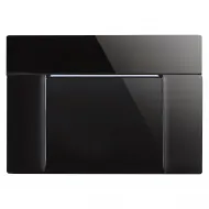 Transponder, Card, Holder, Unit, Knx, 12-24Vac, 12-32Vdc, Flush, Mounting, Black, Gewiss Chorus GW16892CN Transponder, Card, Holder, Unit, Knx, 12-24Vac, 12-32Vdc, Flush, Mounting, Black, Gewiss Chorus GW16892CN