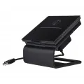 Transponder, Programming, Unit, Black, Gewiss Chorus GW16893CN Transponder, Programming, Unit, Black, Gewiss Chorus GW16893CN