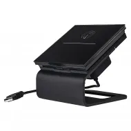 Transponder, Programming, Unit, Black, Gewiss Chorus GW16893CN Transponder, Programming, Unit, Black, Gewiss Chorus GW16893CN