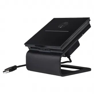Transponder, Programming, Unit, Black, Gewiss Chorus GW16893CN Transponder, Programming, Unit, Black, Gewiss Chorus GW16893CN