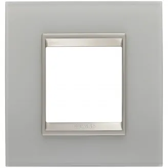 Rama, Ornament, Internationala, Lux, In, Sticla, 2, Module, Reflexie, Naturala, Cadru, Interior, Bronz, Mat, ChoruSmart, GW16222GT Rama, Ornament, Internationala, Lux, In, Sticla, 2, Module, Reflexie, Naturala, Cadru, Interior, Bronz, Mat, ChoruSmart, GW16222GT