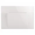 Transponder, Card, Holder, Unit, Knx, 12-24Vac, 12-32Vdc, Flush, Mounting, Natural, Beige, Gewiss Chorus GW16892CL Transponder, Card, Holder, Unit, Knx, 12-24Vac, 12-32Vdc, Flush, Mounting, Natural, Beige, Gewiss Chorus GW16892CL