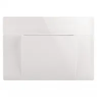 Transponder, Card, Holder, Unit, Knx, 12-24Vac, 12-32Vdc, Flush, Mounting, Natural, Beige, Gewiss Chorus GW16892CL Transponder, Card, Holder, Unit, Knx, 12-24Vac, 12-32Vdc, Flush, Mounting, Natural, Beige, Gewiss Chorus GW16892CL