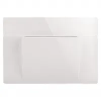 Transponder, Card, Holder, Unit, Knx, 12-24Vac, 12-32Vdc, Flush, Mounting, Natural, Beige, Gewiss Chorus GW16892CL