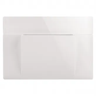 Transponder, Card, Holder, Unit, Knx, 12-24Vac, 12-32Vdc, Flush, Mounting, Natural, Beige, Gewiss Chorus GW16892CL Transponder, Card, Holder, Unit, Knx, 12-24Vac, 12-32Vdc, Flush, Mounting, Natural, Beige, Gewiss Chorus GW16892CL