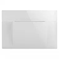 Transponder, Card, Holder, Unit, Knx, 12-24Vac, 12-32Vdc, Flush, Mounting, Titanium, Gewiss Chorus GW16892CT Transponder, Card, Holder, Unit, Knx, 12-24Vac, 12-32Vdc, Flush, Mounting, Titanium, Gewiss Chorus GW16892CT