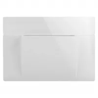 Transponder, Card, Holder, Unit, Knx, 12-24Vac, 12-32Vdc, Flush, Mounting, Titanium, Gewiss Chorus GW16892CT