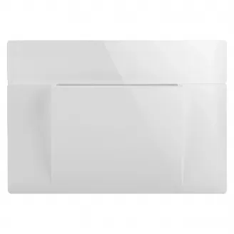 Transponder, Card, Holder, Unit, Knx, 12-24Vac, 12-32Vdc, Flush, Mounting, Titanium, Gewiss Chorus GW16892CT Transponder, Card, Holder, Unit, Knx, 12-24Vac, 12-32Vdc, Flush, Mounting, Titanium, Gewiss Chorus GW16892CT