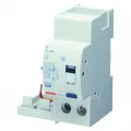 Bloc, Diferential, Pur, RCCB, Pentru, Intrerupator, MT, 2P, 25A, Tip, A, Instantaneu, Idn=500mA, 2, Module, Gewiss, GW94504