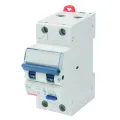 Intrerupator, Automat, Diferential, RCBO, Siguranta, MDC, 60, 1P+N, Curba, B, 10A, Tip, A, Idn=300mA, 2, Module, Gewiss, GW95116 Intrerupator, Automat, Diferential, RCBO, Siguranta, MDC, 60, 1P+N, Curba, B, 10A, Tip, A, Idn=300mA, 2, Module, Gewiss, GW95116