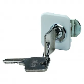 Incuietoare De Securitate Pentru Carcasa Peretilor Din GIPs-Carton Gewiss GW40463 Incuietoare De Securitate Pentru Carcasa Peretilor Din GIPs-Carton Gewiss GW40463