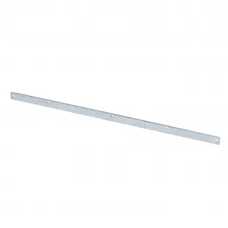 Adaptor Pentru Regleta De Borne Gewiss GW40413