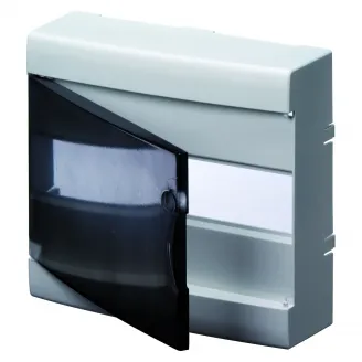 Culoarea Usii Alb Ral9016 Cu Cadru Pentru Finisarea Bazelor De Sustinere - IP40 - Fixare Cu Clema Gewiss GW40541 Culoarea Usii Alb Ral9016 Cu Cadru Pentru Finisarea Bazelor De Sustinere - IP40 - Fixare Cu Clema Gewiss GW40541
