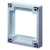 Kit De Distantiere Modulare Pentru Carcasele Abonatilor - Adancime 50 Mm - 52 Module Gewiss GW40519