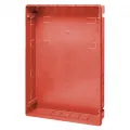 Cutie Posterioara Pentru 40 De Module De Distributie Cdki Cu Montare La Nivel 54 (18X3) - Pentru Zidarie Gewiss GW40689 Cutie Posterioara Pentru 40 De Module De Distributie Cdki Cu Montare La Nivel 54 (18X3) - Pentru Zidarie Gewiss GW40689