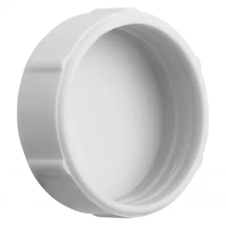 Capac Surub Izolator Diametru 16Mm Gewiss GW44622 Capac Surub Izolator Diametru 16Mm Gewiss GW44622
