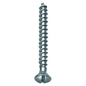 Surub Lung Autofiletant Pentru Fixarea Capacelor Gewiss GW48023
