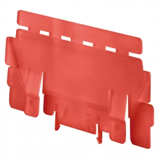 Separator Intern Pentru Cutii Pt Si Pt Din Fara Halogeni Gewiss GW48012 Separator Intern Pentru Cutii Pt Si Pt Din Fara Halogeni Gewiss GW48012
