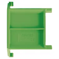 Element De Imbinare Pentru Cutiile Pt Si Pt Din Fara Halogen Gewiss GW48051