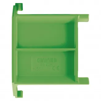 Element De Imbinare Pentru Cutiile Pt Si Pt Din Fara Halogen Gewiss GW48051 Element De Imbinare Pentru Cutiile Pt Si Pt Din Fara Halogen Gewiss GW48051