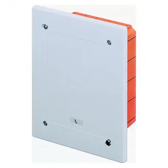 Cutie Modulara De Jonctiune Si Conexiune Montare La Nivel Etansa Dimensiuni 138X169X70 Capac Rezistent La Socuri IP55 Gri Ral7035 Gewiss GW48671 Cutie Modulara De Jonctiune Si Conexiune Montare La Nivel Etansa Dimensiuni 138X169X70 Capac Rezistent La Socuri IP55 Gri Ral7035 Gewiss GW48671